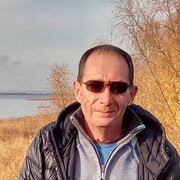  ,   , 60 ,   ,   , c 