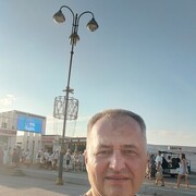  ,   , 51 ,     , c 