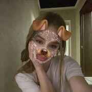  ,  , 20