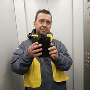  ,   Andrei, 55 ,     , c 