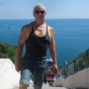  ,   , 59 ,   ,   , 