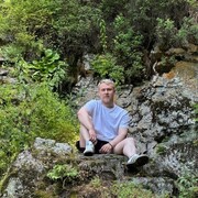 ���������� ����������, ���� ������� ����, 27 ���, ������������ ��� ������, ����� � ���������, c�������� ���������, ���������