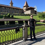 ���������� ������, ���� ������� ��, 30 ���, ������������ ��� ������, ����� � ���������