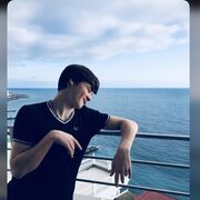  ,   , 26 ,   ,   , c , 