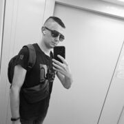 ���������� ������, ���� ����� ����, 24 ����, ������������ ��� ������, ����� � ���������, c�������� ���������, ���������