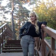  ,   , 51 ,   