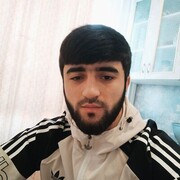 ���������� ������, ������ ����, 19