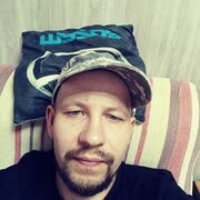 ���������� ����������, ���� ������� ������, 37 ���, ������������ ��� ������, ����� � ���������