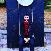 ���������� ����, ���� ������� Pasha, 29 ���, ������������ ��� ������, ����� � ���������, c�������� ���������