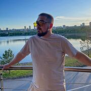 ���������� ���, ���� ����� ������, 25 ���, ������������ ��� ������, ����� � ���������