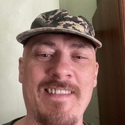  -,   Lex Lion, 46 ,     , c 