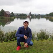  ,   , 39 ,   c 
