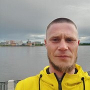 ���������� ����-���������, ���� ������� �������, 41 ���, ������������ ��� ������, ����� � ���������, c�������� ���������