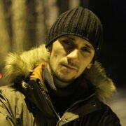  ,   Oleg, 38 ,   ,   , c 