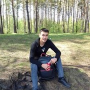 ���������� ���������, ���� ������� Ahmad, 32 ����, ������������ ��� ������, ����� � ���������, c�������� ���������