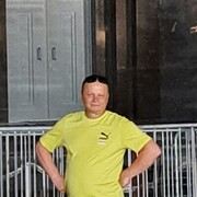 ���������� ������, ���� ������� Ը���, 51 ���, ������������ ��� ������, ����� � ���������, c�������� ���������