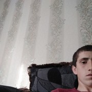  ,   , 25 ,     , c 