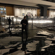 ���������� ������, ���� ������� Anton, 30 ���, ������������ ��� ������, ����� � ���������