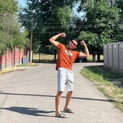  ,   , 30 ,   ,   