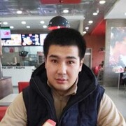 ���������� ������, ���� ������� ����, 35 ���, ������������ ��� ������, ����� � ���������, c�������� ���������