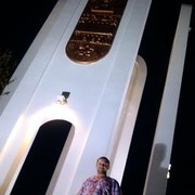  ,   , 40 ,  