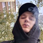 ���������� ���������, ���� ����� �����, 24 ����, ������������ ��� ������, ����� � ���������, c�������� ���������, ���������