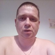  ,   , 45 ,     , c 