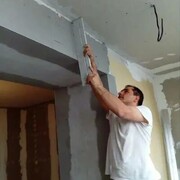 ���������� ������, ���� ������� �����, 36 ���, ������������ ��� ������, ����� � ���������, c�������� ���������