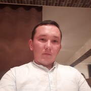 ���������� �����, ���� ������� �����, 36 ���, ������������ ��� ������, ����� � ���������, c�������� ���������