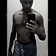 ���������� ������, ���� ����� Yan, 24 ����, ������������ ��� ������, ����� � ���������