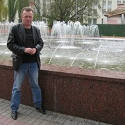  ,   Viktoracdc, 57 ,     , c 