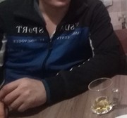  ,   , 28 ,   ,   , c 