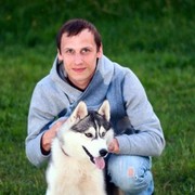 ���������� �����-���������, ���� ������� ������, 40 ���, ������������ ��� ������, ����� � ���������, c�������� ���������