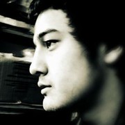  ,   Airus, 30 ,   ,   , c 