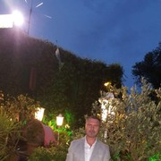  ,   Sergei, 48 ,   