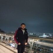  ,   , 36 ,   c 