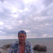 ���������� ��������, ���� ������� �����, 52 ����, ������������ ��� ������, ���������