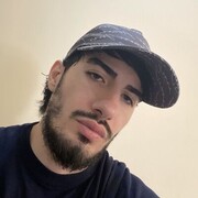 ���������� ������, ���� ������� Arman, 28 ���, ������������ ��� ������, ����� � ���������