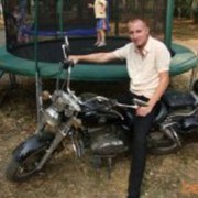  ,   , 41 ,  