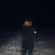 ���������� ���������������, ���� ������� ����, 36 ���, ������������ ��� ������, ����� � ���������, c�������� ���������, ���������