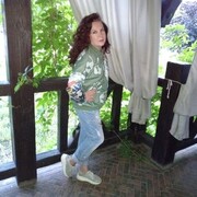 ���������� �������, ���� ������� ������, 49 ���, ������������ ��� ������, ����� � ���������