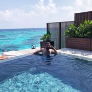 ���������� �����-���������, ���� ������� Gokhan, 35 ���, ������������ ��� ������, ����� � ���������