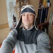 ���������� ������, ���� ������� ������, 50 ���, ������������ ��� ������, ����� � ���������