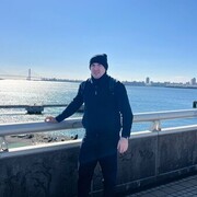 ���������� �������, ������� Aziz, 33