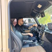 ���������� ������, ���� ������� �����, 37 ���, ������������ ��� ����� � ���������, c�������� ���������, ���������