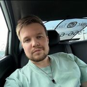 ���������� ������, ���� ������� ����, 36 ���, ������������ ��� ������, ����� � ���������, ���������