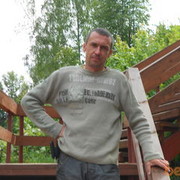  ,   , 49 ,     , c 