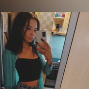  ,   , 21 ,  