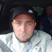  ,   , 31 ,   ,   , 