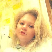  -,   , 36 ,     , c , 